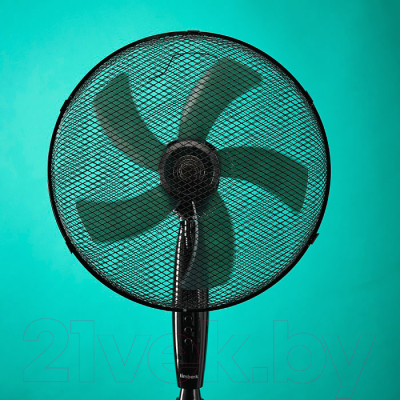 Вентилятор Timberk T-SF1602