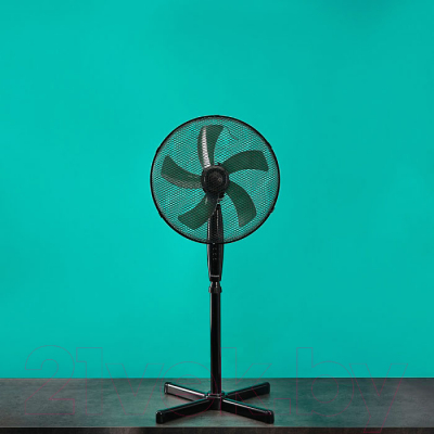 Вентилятор Timberk T-SF1602