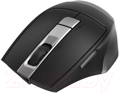 Мышь A4Tech Fstyler FB35C