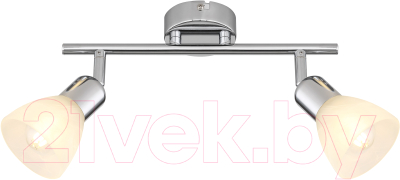 Спот Rivoli Keila 7051-702 / Б0054680 - фото