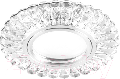 Потолочный светильник Feron CD3902 / 41829 - фото