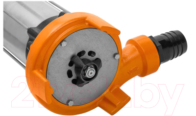 Фекальный насос A&P Marvel CD 1.3 / AP02A03