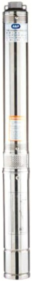Скважинный насос A&P Ageless 3-2100/32-2/11-A / AP01A02 - фото