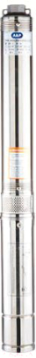 Скважинный насос A&P Ageless 3-2100/95-2/33-A / AP01A06 - фото