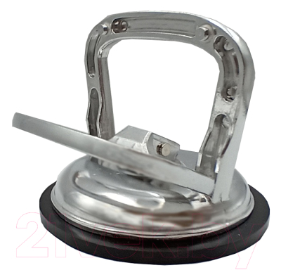 Стеклодомкрат Trio Diamond 282001 - фото