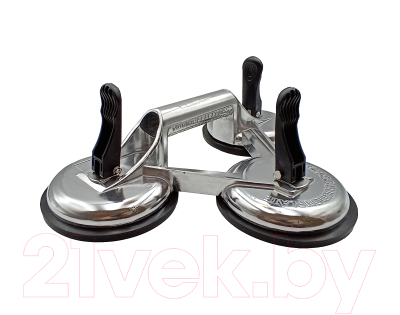 Стеклодомкрат Trio Diamond 282003 - фото