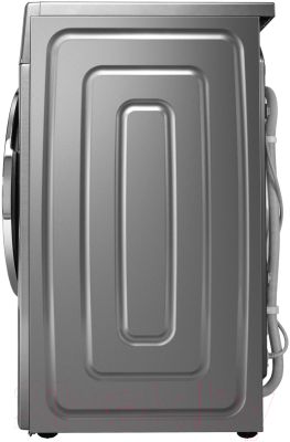 Стирально-сушильная машина Maunfeld MFWD14106S04