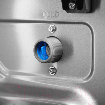 Стирально-сушильная машина Maunfeld MFWD14106S04