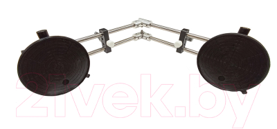 Стеклодомкрат Trio Diamond 282004 - фото