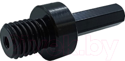 Хвостовик для коронки Trio Diamond 290510 - фото