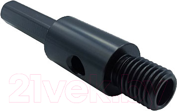 Хвостовик для коронки Trio Diamond 290810 - фото