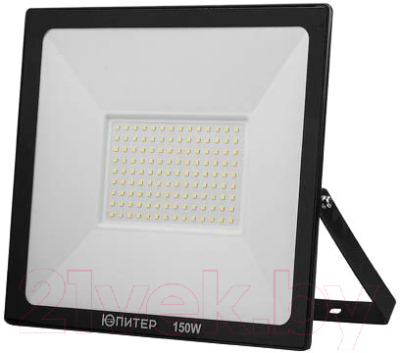 Прожектор Юпитер JP1220-150 - фото