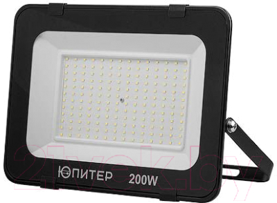 Прожектор Юпитер JP1220-200 - фото