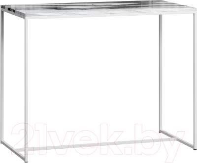 Барный стол Loftyhome Тасос / 1627739 - фото