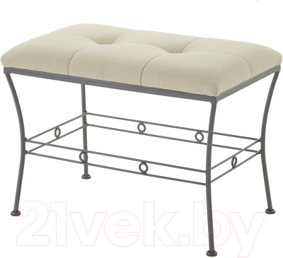 Банкетка AMC 6.2-А 6043 - фото