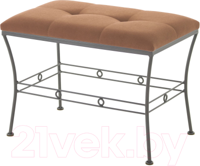 Банкетка AMC 6.2-А 6044 - фото