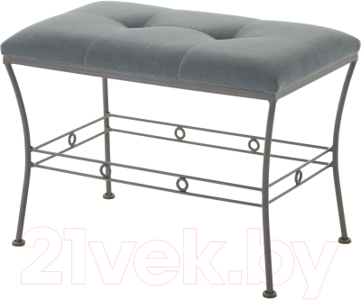 Банкетка AMC 6.2-А 6045 - фото