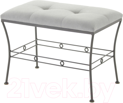 Банкетка AMC 6.2-А 6046 - фото