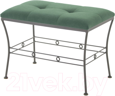 Банкетка AMC 6.2-А 6049 - фото