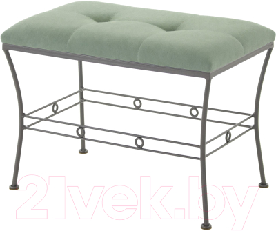 Банкетка AMC 6.2-А 60410 - фото