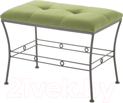 Банкетка AMC 6.2-А 60411 - фото