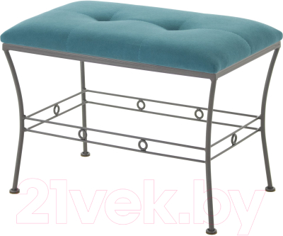 Банкетка AMC 6.2-А 60413 - фото