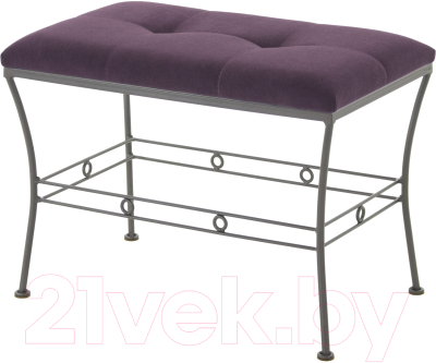 Банкетка AMC 6.2-А 60414 - фото