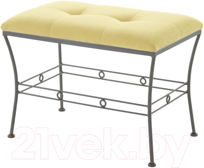 Банкетка AMC 6.2-А 60415 - фото