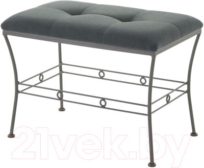 Банкетка AMC 6.2-А 60416 - фото