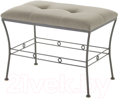 Банкетка AMC 6.2-А 60418 - фото