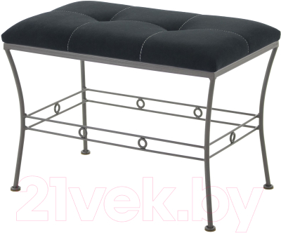 Банкетка AMC 6.2-А 6041 - фото