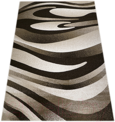 Коврик Белка Круиз 22310 29626 - фото