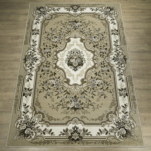 Коврик Белка Круиз 22414 29766