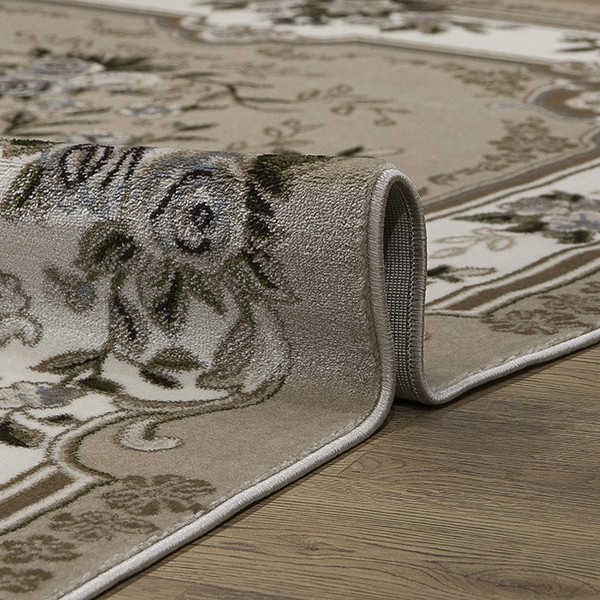 Коврик Белка Круиз 22414 29766