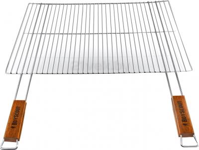 Решетка для мангала Boyscout 61257 - фото