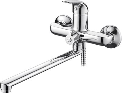 Смеситель Ledeme L2231 - фото