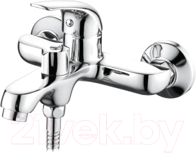 Смеситель Ledeme L3231 - фото