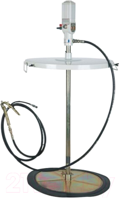 Нагнетатель смазки AE&T HG-77220 - фото