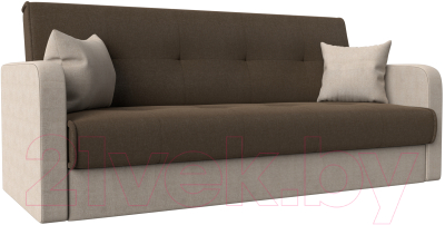 Диван Лига Диванов Надежда 72 - фото