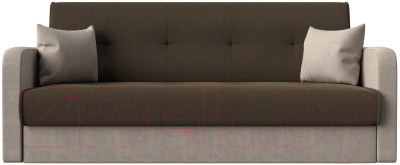 Диван Лига Диванов Надежда 72