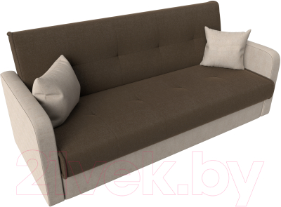 Диван Лига Диванов Надежда 72