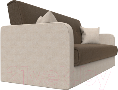 Диван Лига Диванов Надежда 72