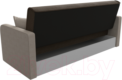 Диван Лига Диванов Надежда 72