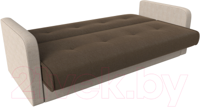 Диван Лига Диванов Надежда 72