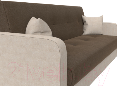 Диван Лига Диванов Надежда 72