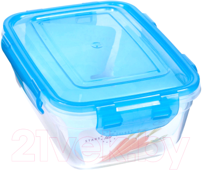 Контейнер Starplast 94083 - фото