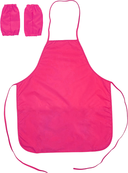 Фартук для творчества Centrum 90491 - фото