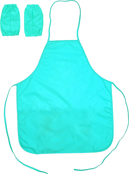 Фартук для творчества Centrum 90492 - фото