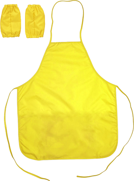 Фартук для творчества Centrum 90493 - фото