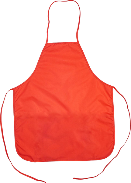 Фартук для творчества Centrum 90497 - фото